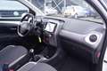 Toyota Aygo 1.0 VVT-i x-joy Climate control Camera Apple Carpl Wit - thumbnail 30