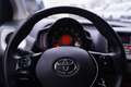 Toyota Aygo 1.0 VVT-i x-joy Climate control Camera Apple Carpl Wit - thumbnail 20