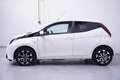 Toyota Aygo 1.0 VVT-i x-joy Climate control Camera Apple Carpl Wit - thumbnail 5