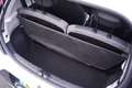Toyota Aygo 1.0 VVT-i x-joy Climate control Camera Apple Carpl Wit - thumbnail 11