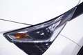 Toyota Aygo 1.0 VVT-i x-joy Climate control Camera Apple Carpl Wit - thumbnail 13
