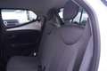 Toyota Aygo 1.0 VVT-i x-joy Climate control Camera Apple Carpl Wit - thumbnail 34