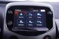 Toyota Aygo 1.0 VVT-i x-joy Climate control Camera Apple Carpl Wit - thumbnail 49