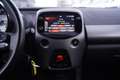 Toyota Aygo 1.0 VVT-i x-joy Climate control Camera Apple Carpl Wit - thumbnail 41