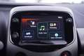 Toyota Aygo 1.0 VVT-i x-joy Climate control Camera Apple Carpl Wit - thumbnail 48
