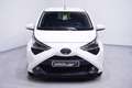 Toyota Aygo 1.0 VVT-i x-joy Climate control Camera Apple Carpl Wit - thumbnail 7