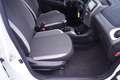 Toyota Aygo 1.0 VVT-i x-joy Climate control Camera Apple Carpl Wit - thumbnail 31
