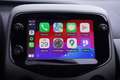 Toyota Aygo 1.0 VVT-i x-joy Climate control Camera Apple Carpl Wit - thumbnail 43