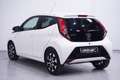 Toyota Aygo 1.0 VVT-i x-joy Climate control Camera Apple Carpl Wit - thumbnail 3