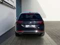 Volkswagen Passat Variant 2.0 TDI 4Motion Elegance Navi LED AHK Schwarz - thumbnail 4