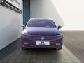 Volkswagen Passat Variant 2.0 TDI 4Motion Elegance Navi LED AHK Schwarz - thumbnail 8