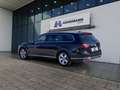 Volkswagen Passat Variant 2.0 TDI 4Motion Elegance Navi LED AHK Schwarz - thumbnail 3