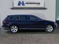 Volkswagen Passat Variant 2.0 TDI 4Motion Elegance Navi LED AHK Schwarz - thumbnail 6