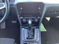 Volkswagen Passat Variant 2.0 TDI 4Motion Elegance Navi LED AHK Schwarz - thumbnail 11