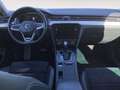 Volkswagen Passat Variant 2.0 TDI 4Motion Elegance Navi LED AHK Schwarz - thumbnail 10