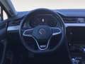 Volkswagen Passat Variant 2.0 TDI 4Motion Elegance Navi LED AHK Schwarz - thumbnail 12