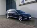 Volkswagen Passat Variant 2.0 TDI 4Motion Elegance Navi LED AHK Schwarz - thumbnail 7