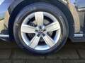 Volkswagen Passat Variant 2.0 TDI 4Motion Elegance Navi LED AHK Schwarz - thumbnail 14