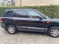 Hyundai SANTA FE 2.0 CRDi 2WD GLS - thumbnail 2