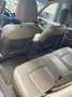 Hyundai SANTA FE 2.0 CRDi 2WD GLS - thumbnail 10