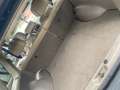 Hyundai SANTA FE 2.0 CRDi 2WD GLS - thumbnail 3
