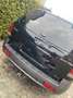 Hyundai SANTA FE 2.0 CRDi 2WD GLS - thumbnail 4