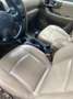 Hyundai SANTA FE 2.0 CRDi 2WD GLS - thumbnail 8