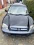 Hyundai SANTA FE 2.0 CRDi 2WD GLS - thumbnail 7