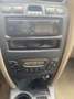 Hyundai SANTA FE 2.0 CRDi 2WD GLS - thumbnail 13