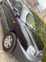 Hyundai SANTA FE 2.0 CRDi 2WD GLS - thumbnail 6