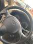 Hyundai SANTA FE 2.0 CRDi 2WD GLS - thumbnail 14