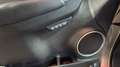 Lexus NX 300h NX 300h F Sport Hybrid Aut. F Sport Grau - thumbnail 15