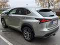 Lexus NX 300h NX 300h F Sport Hybrid Aut. F Sport Grau - thumbnail 3