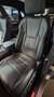 Lexus NX 300h NX 300h F Sport Hybrid Aut. F Sport Grau - thumbnail 12