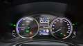 Lexus NX 300h NX 300h F Sport Hybrid Aut. F Sport Grau - thumbnail 6