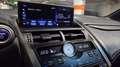 Lexus NX 300h NX 300h F Sport Hybrid Aut. F Sport Grau - thumbnail 17