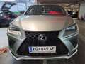Lexus NX 300h NX 300h F Sport Hybrid Aut. F Sport Grau - thumbnail 16