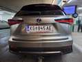 Lexus NX 300h NX 300h F Sport Hybrid Aut. F Sport Grau - thumbnail 11