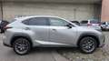 Lexus NX 300h NX 300h F Sport Hybrid Aut. F Sport Grau - thumbnail 2