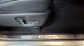 Lexus NX 300h NX 300h F Sport Hybrid Aut. F Sport Grau - thumbnail 14