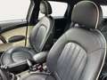 MINI Cooper S Countryman Leder/Pano/AHK/SHZ Grigio - thumbnail 15