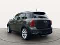 MINI Cooper S Countryman Leder/Pano/AHK/SHZ Grigio - thumbnail 3