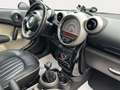 MINI Cooper S Countryman Leder/Pano/AHK/SHZ Grigio - thumbnail 9