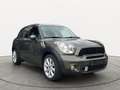 MINI Cooper S Countryman Leder/Pano/AHK/SHZ Grigio - thumbnail 7