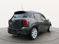 MINI Cooper S Countryman Leder/Pano/AHK/SHZ Grigio - thumbnail 5