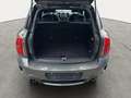 MINI Cooper S Countryman Leder/Pano/AHK/SHZ Grigio - thumbnail 12