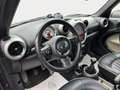 MINI Cooper S Countryman Leder/Pano/AHK/SHZ Grigio - thumbnail 14