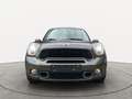 MINI Cooper S Countryman Leder/Pano/AHK/SHZ Grigio - thumbnail 8
