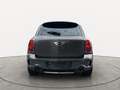 MINI Cooper S Countryman Leder/Pano/AHK/SHZ Grigio - thumbnail 4