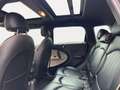 MINI Cooper S Countryman Leder/Pano/AHK/SHZ Grigio - thumbnail 13